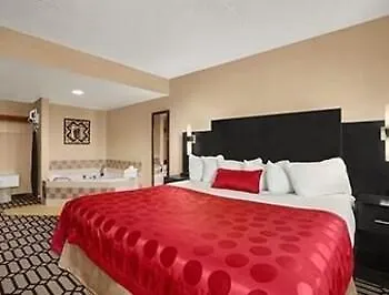Delta By Marriott