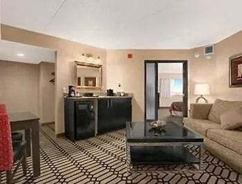 Delta By Marriott
