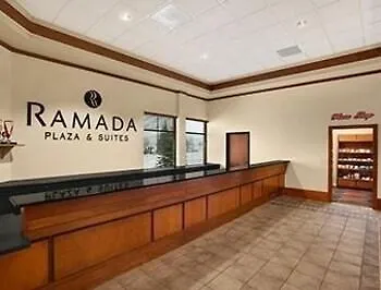 Hotel Delta By Marriott 3*